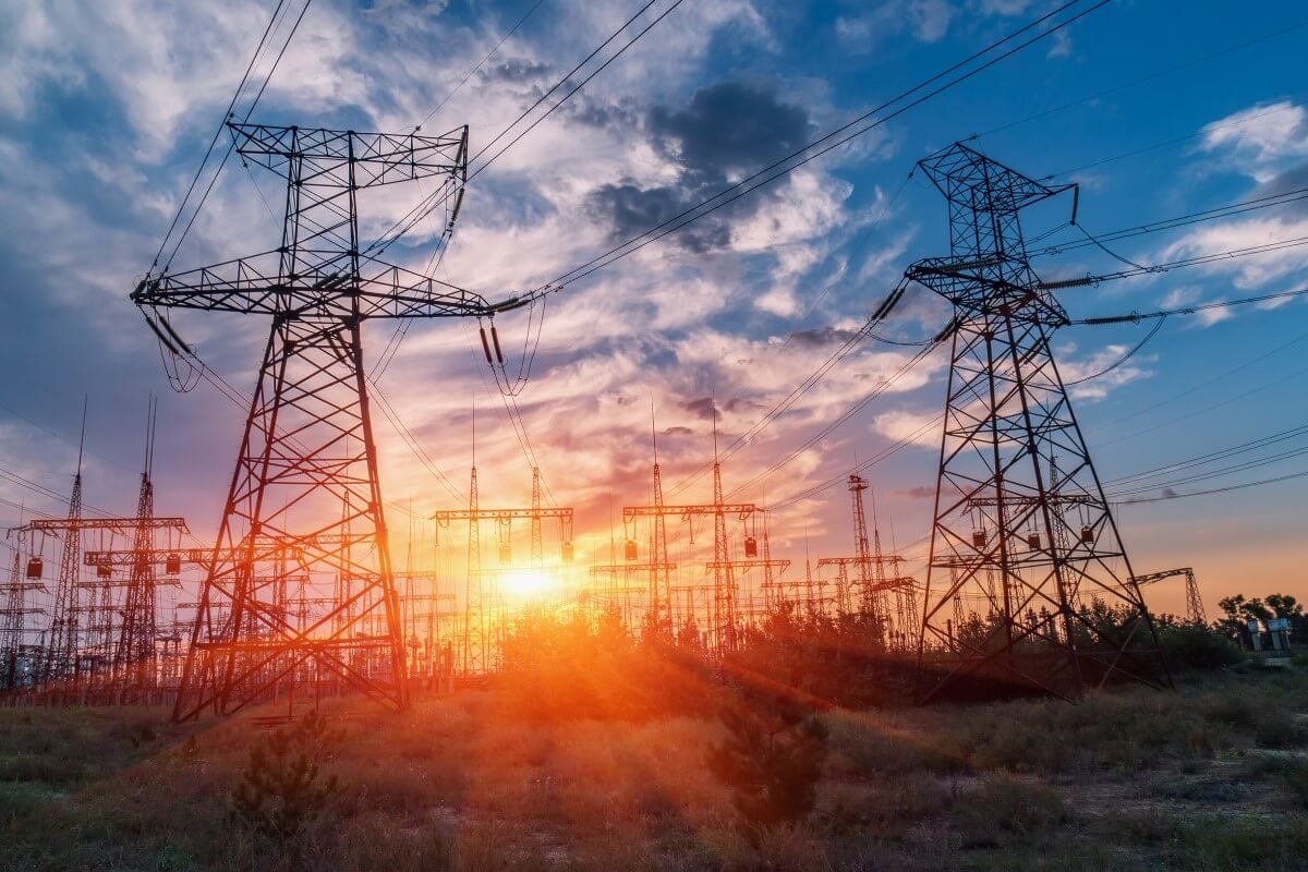 Stromanbieter in Emden - E.ON, LichtBlick, Yello Strom, Vattenfall, EnBW, E WIE EINFACH